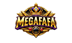 LOGO kini menjadi pragmatic situs judi slot online no #1